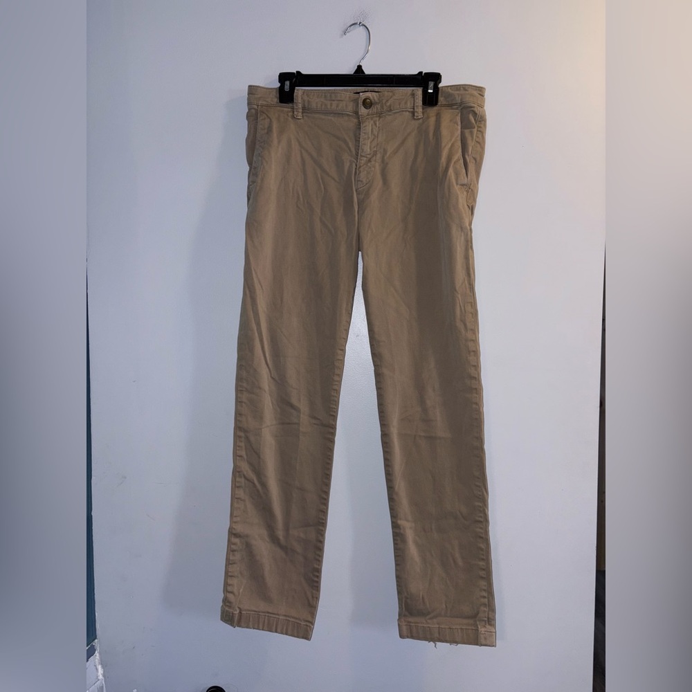 Mavi - Khaki Pants (Men’s)